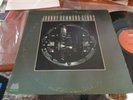 JOHNNY HAMMOND - Gears - Lp  1st Press - 1975 on Prestige Records Jazz Funk