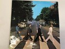 The Beatles - Aussie 12