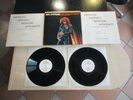 NEIL DIAMOND: Hot August Night, ORG. MASTER REC, MFSL 2-024, 12