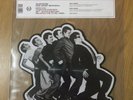 Madness	- One Step Beyond - Shaped Picture Disc - RSD19 #1