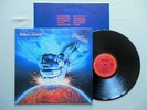HEAVY METAL from 1988: JUDAS PRIEST- Ram It Down: 1st US Pressing on DMM- in NM