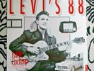 EDDIE COCHRAN 