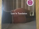 Lost In Translation - OST - Violet 12