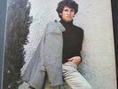 Tim Buckley - Self Titled First Album - Elektra USA mono gold label 1st press LP