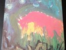 Meat Puppets II - SST USA original LP with printed inner sleeve