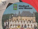 Peter Orloff - Gladbach wird Meister - 7
