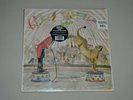 BABES IN TOYLAND - REDEUX * 12