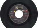 Garnet Mimms As Long As I Have You.  Northern Soul. French BLY 35012