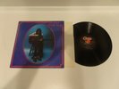 VG++ Nick Drake Bryter Layter LP  1ST US PRESS-ANTILLES LABEL VARIANT