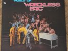 The Wonderful World Of 'Wreckless Eric 12