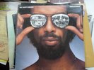 Gil Scott-Heron - Reflections - LP Vinyl