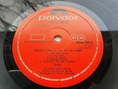 SLADE IN FLAME 1st 1975 UK Press MINT ONE PLAY TIME CAPSULE  LP