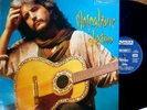 PINO DANIELE MASCALZONE LATINO LP 33 PRIMA STAMPA EMI EX / NEAR MINT