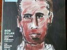 Bob Dylan Another Self Portrait(1969-1971) Factory Sealed 3LP Box Set w/ Booklet