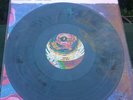 Dreamtime - Tidal Mind // Vinyl LP limited to 500 on Coloured vinyl