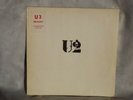 U2 - BBC Concert 1983-Vinile 12