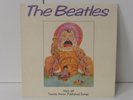 The Beatles, Beatlemania, Vinyl-LP, HOLLAND, Zakatecas St 57633 XU