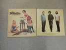 Fratellis Costello Music Original Vinyl L P A1 B1