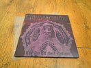 High on Fire - The art of self defense - Black LTD 2lp RP vinyl record