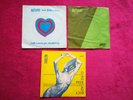 Buzzcocks What Do I Get Orgasm Addict Ever Fallen In Love Vinyl 7