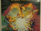 QUEEN : ROCKS 1997 Double 2 x LP Special Heavy Vinyl Gatefold UK Album N Mint