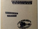 Traveling Wilburys - Wilbury Twist - UK -  7