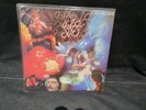 Soft Machine Softs vinyl LP excellent