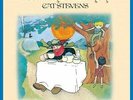 Cat Stevens - Tea For The Tillerman VINYL LP APP9135