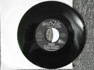 Classic Northern Soul - Gloria Shannon - 'Tears'- 7