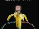 ELECTRIC FOOD - Electric Food - LP Longhair