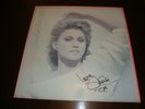 Olivia Newton John Greatest Hits Volume 2 SIGNED LP