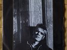 U2 rare ITALY 7