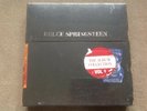 BRUCE SPRINGSTEEN : VINYL BOX SET VOLUME 1 (8 LP VINYL BRAND NEW & SEALED)