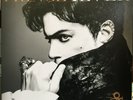 Prince ?– 4Ever 4LP Box Set