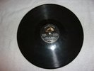 Elvis Presley 78 RPM Love Me Tender/Anyway You Want Me RCA Victor  20-6643