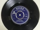 Rolling Stones - We Love You - 1967 promo - very rare Demo nr. Mint