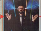 LP Ringo Starr Starr Struck: Best Of Ringo Starr Vol.2 STILL SEALED NEW OVP