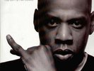 Jay-Z The Blueprint² The Gift & The Curse Roc-A-fella Vinyl LP-Box