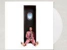 MAC MILLER - Swimming On Exclusive White Vinyl; GO:OD AM, Watching Movies NEW