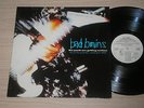 Bad Brains - the Youth Are Getting Restless - LP 33 Rpm