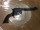 Guns And Roses Paradise City Gun Vinyl Picture Disc