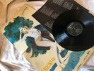 GOLDEN EARRING LP-1ST PRESS-