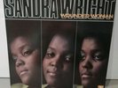 Sandra Wright - 