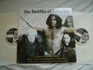 DAVID BOWIE Buddha of  Suburbia 2 LP  Beautiful Coloured  Vinyls   Stunning