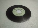 LEROY SMART - WHAT WILL THEY DO/ HARD DUB/ TAURUS ROOTS 45 KILLER/ JA PRESSING