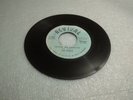 JOE WHITE - PEOPLE ARE CHANGING/ DUB VERSION/ ORIG REVIVAL ROOTS 45 KILLER/ HEAR