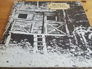 Bronco - country home ( ILPS 9124 )