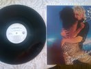MSFL 1-054 ROD STEWART - BLONDES HAVE MORE FUN  Original Master MFSL  No Inserts
