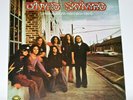 Lynyrd Skynyrd: Pronounced * 180 Gram Vinyl LP *Remaster* 2015