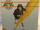 AC/DC: High Voltage * Vinyl LP Record 2003